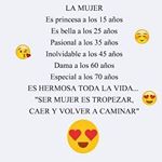 Profile Picture of Jesus Mijares (@mijared26937) on Instagram