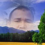 Profile Picture of Hen Soe (@suhendi9338) on Instagram