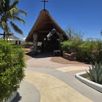 Profile Picture of Dylan McCain (@Dylan-McCain) on Facebook