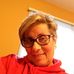Profile Picture of Marlene Libby (@marlene.libby.7) on Facebook