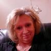 Profile Picture of janclodfelter1 (@@janclodfelter1) on Tiktok
