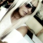 Profile Picture of Eva Nagler (@naglereva) on Instagram