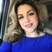 Profile Picture of Lidia Perez (@lidia.perez.16503) on Facebook