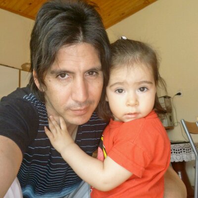 Profile Picture of Marcos Avalos (@marc_avalos) on Twitter