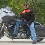 Profile Picture of Gary Breeden (@champgbreeden) on Instagram