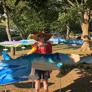 Profile Picture of Meaghan McCabe (@meaghan.mccabe) on Instagram