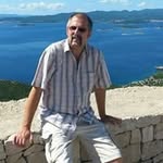 Profile Picture of Paul Obermeier (@paulobermeier) on Instagram