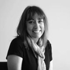 Profile Picture of Pam Rogan (@PamRogan1) on Twitter