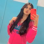Profile Picture of Keila Xavier (@_xavierr_3) on Instagram