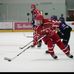 Profile Picture of Jeremy Leroux (@jeremy.leroux.5070) on Facebook