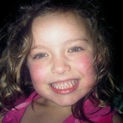 Profile Picture of Pablo (@paulhutto) on Tiktok