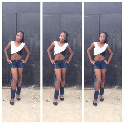 Profile Picture of Sharon Bates (@sharonbates335) on Twitter