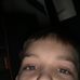 Profile Picture of Andrew Janecek (@andrew.janecek.3) on Facebook