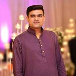 Profile Picture of Fawad Hussain Siddiqui (@fawad_siddiquiu) on Instagram