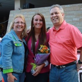 Cindy Blasser - Pinterest Profile Picture of Cindy Blasser (@cindyblasser) on Pinterest