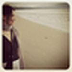 Profile Picture of *mystory* (@*mystory*) on Flickr