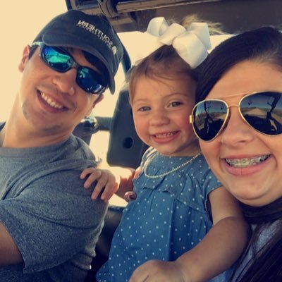 Caroline Fournerat - Twitter Profile Picture of Caroline Fournerat (@elizabethwalke) on Twitter