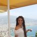 Profile Picture of Paula L. Amodeo (@paula.amodeo.14) on Facebook