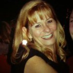 Profile Picture of Kathy Purcell (@leotapurcell) on Instagram