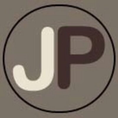 Profile Picture of Jon Littler (@@jonlittler) on Twitter