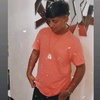 Profile Picture of user6726511310721 (@@samuel.torres2) on Tiktok