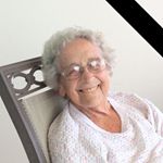 Profile Picture of Joyce Vedder (@vedderjoyce) on Instagram