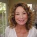 Profile Picture of Sherry Weimer (@sherry.weimer.9) on Facebook