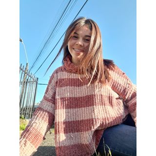 Ingeborg Barrientos - Facebook Profile Picture of Ingeborg Barrientos (@ingeborg.barrientos) on Facebook