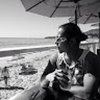 Profile Picture of Daniel Shinn (@daniel-shinn-9) on Quora