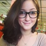 Profile Picture of Christina Thumann (@christina.thumann) on Instagram