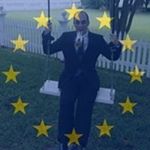 Profile Picture of Christopher Flack (@christopherflack1) on Instagram