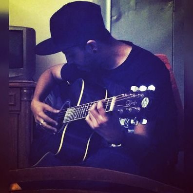 Profile Picture of Neal Chatterjee (@atleast_try_it) on Twitter