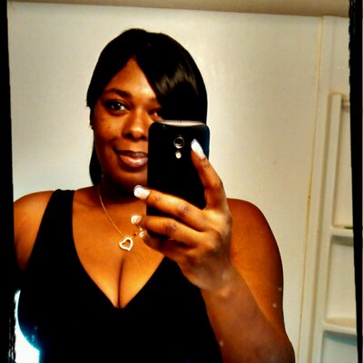 Profile Picture of Marquita Jackson (@MarquitaJacks17) on Twitter