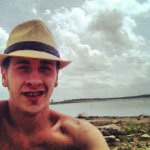 Profile Picture of Johnathan Gabriel (@johnnyg93) on Instagram