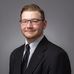 Profile Picture of Jason Homschek (@jhomschek) on Facebook