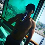 Profile Picture of Steve Schuyler (@skyhiiipower) on Instagram