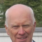 Profile Picture of Richard Fossum (@richard.fossum1) on Facebook
