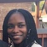 Profile Picture of Claudine (@claudine4smiles) on Instagram