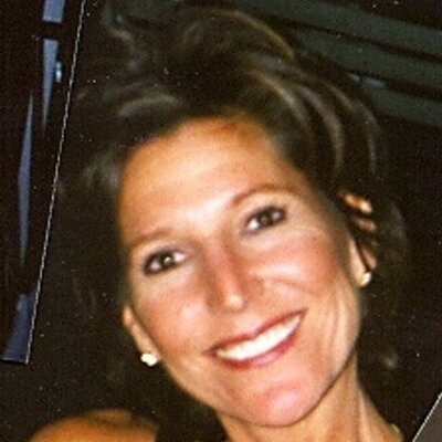 Profile Picture of Julie Ditchik (@JulieDitchik) on Twitter