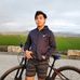 Profile Picture of Michael Imperio (@Michael.Imperio.1298) on Facebook