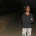 Profile Picture of Steven Moale (@steven.moale.5) on Facebook