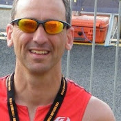 Profile Picture of Mark Philo (@Smugbloke54) on Youtube