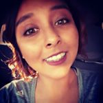 Profile Picture of Melissa (Mommers) Yoho (@mamaryland) on Instagram