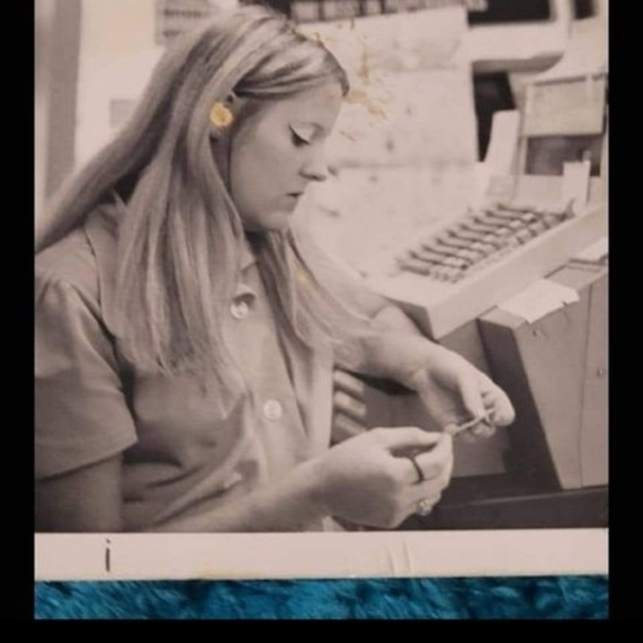 Profile Picture of Cathi Hanenberger (@motherd52) on Poshmark