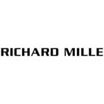 Profile Picture of Richard Mille Club (@clubrichardmille) on Instagram
