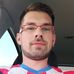 Profile Picture of Daniel Mau (@daniel.mau.33865) on Facebook