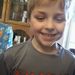 Profile Picture of Hayden Lafever (@haylafever) on Pinterest
