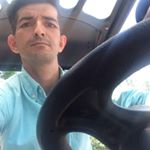 Profile Picture of Ali Ghasemzadeh (@ghasemzadeh7644) on Instagram