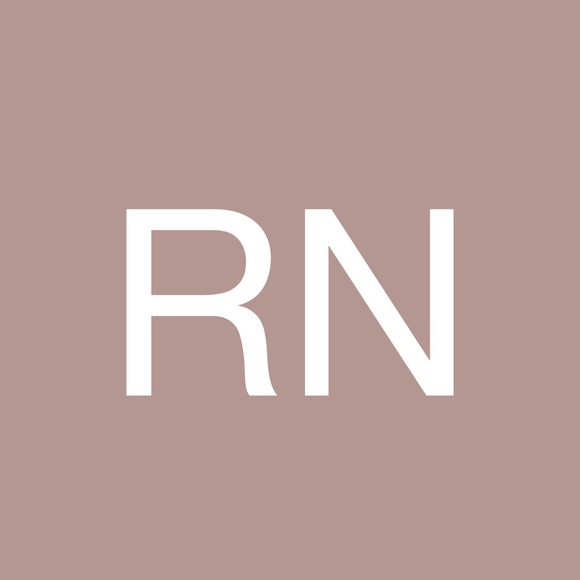 Profile Picture of Randy Nesbitt (@randy_n1119) on Poshmark