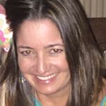 Profile Picture of Michele Jain (@michelejain) on Instagram